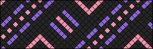 Normal pattern #124065 variation #227924