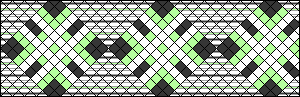 Normal pattern #123975 variation #227945