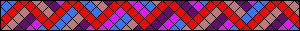 Normal pattern #123629 variation #227947