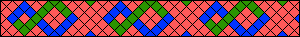 Normal pattern #122904 variation #227948