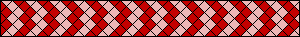 Normal pattern #123831 variation #227949