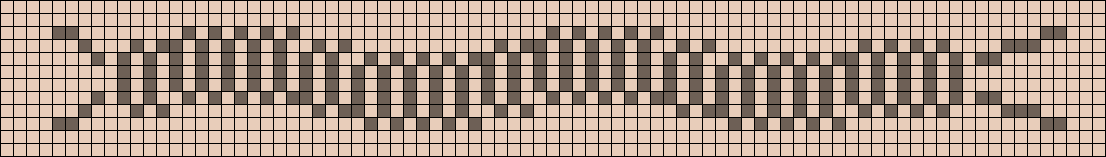 Alpha pattern #124086 variation #227966 preview