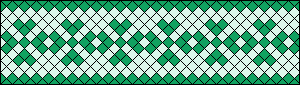 Normal pattern #111553 variation #227975