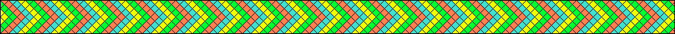 Normal pattern #2 variation #228002 preview