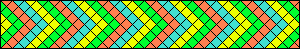 Normal pattern #2 variation #228002
