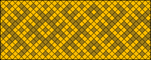 Normal pattern #81828 variation #228003