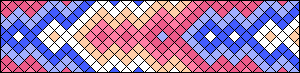 Normal pattern #43359 variation #228027