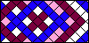 Normal pattern #88213 variation #228032