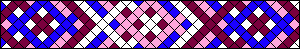 Normal pattern #88213 variation #228032