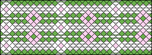 Normal pattern #105656 variation #228037