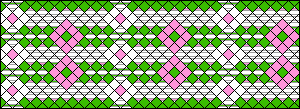 Normal pattern #105656 variation #228038