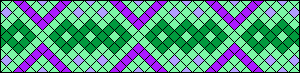 Normal pattern #123276 variation #228039