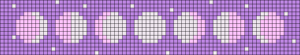 Alpha pattern #70941 variation #228040 preview