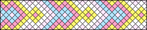 Normal pattern #124018 variation #228042