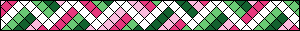 Normal pattern #123629 variation #228046