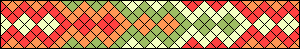 Normal pattern #123840 variation #228061