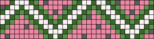 Alpha pattern #123778 variation #228064