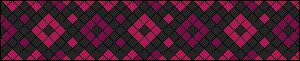 Normal pattern #9515 variation #228067