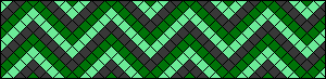 Normal pattern #47481 variation #228074