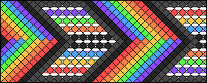 Normal pattern #124046 variation #228087