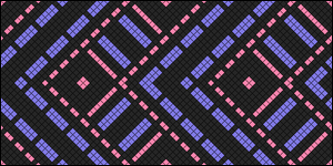 Normal pattern #124087 variation #228090
