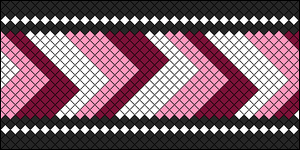Normal pattern #123827 variation #228091