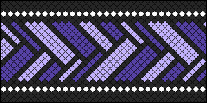 Normal pattern #123827 variation #228092
