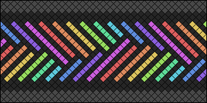 Normal pattern #123827 variation #228094