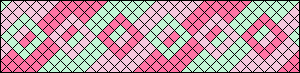 Normal pattern #24536 variation #228097