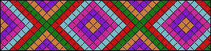 Normal pattern #18064 variation #228111