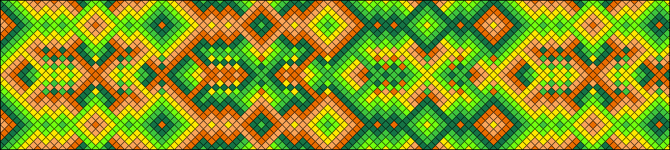 Normal pattern #50257 variation #228114 preview