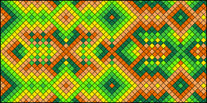 Normal pattern #50257 variation #228114