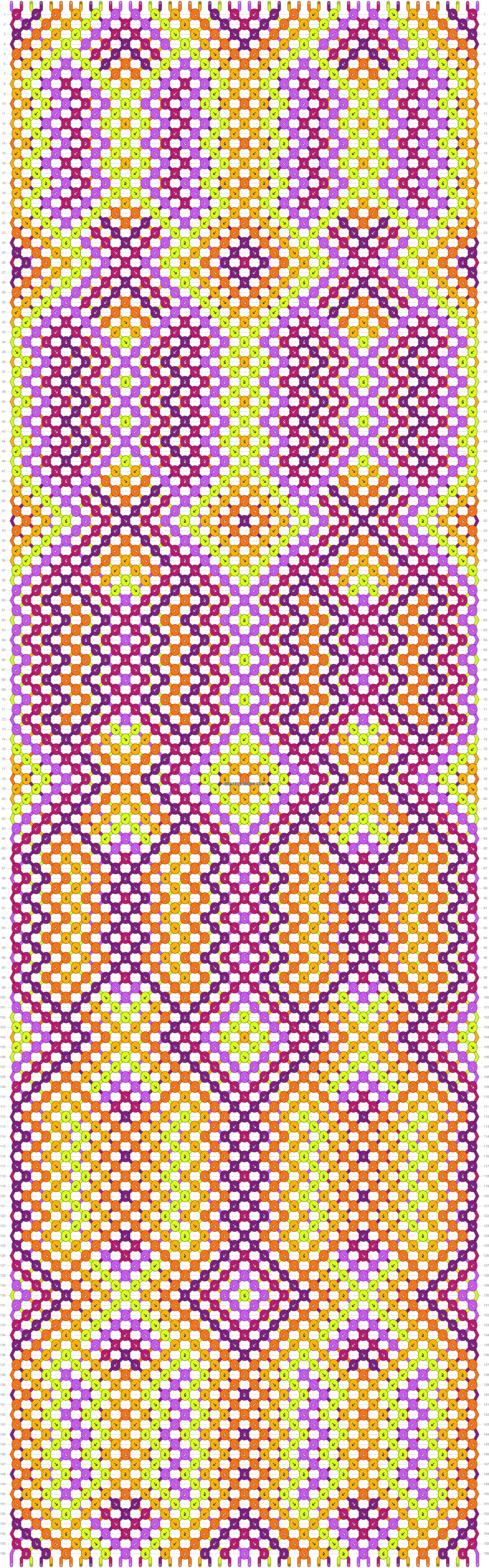 Normal pattern #51926 variation #228115 pattern