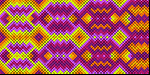 Normal pattern #51926 variation #228115
