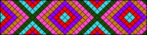 Normal pattern #18064 variation #228117