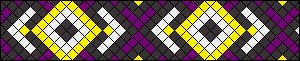 Normal pattern #119801 variation #228118