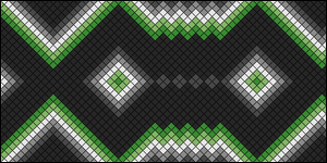 Normal pattern #124147 variation #228130