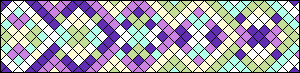 Normal pattern #115596 variation #228137