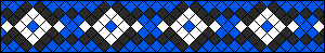 Normal pattern #105276 variation #228139