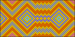 Normal pattern #124147 variation #228143