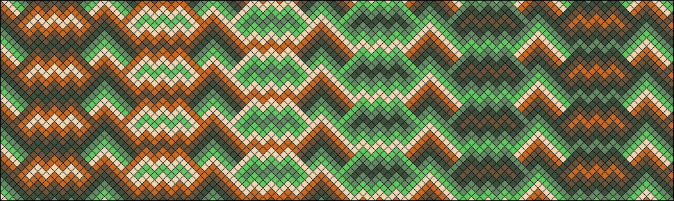 Normal pattern #51537 variation #228153 preview