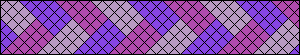 Normal pattern #117 variation #228154
