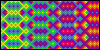 Normal pattern #51799 variation #228155