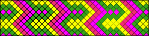 Normal pattern #118406 variation #228166