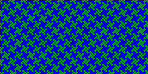 Normal pattern #9844 variation #228168