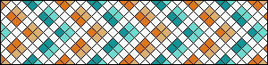 Normal pattern #122702 variation #228174