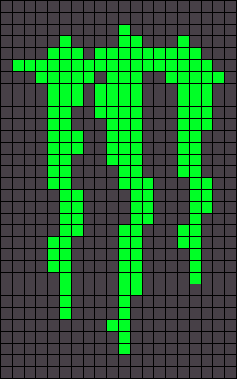 Alpha pattern #124105 variation #228175 preview