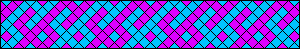Normal pattern #124173 variation #228178