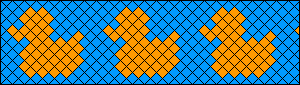 Normal pattern #124176 variation #228180