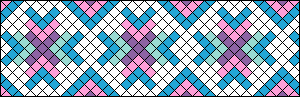 Normal pattern #23417 variation #228182